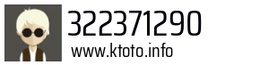 322371290