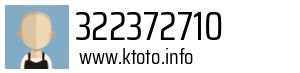 322372710