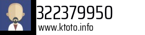 322379950