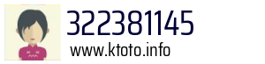 322381145