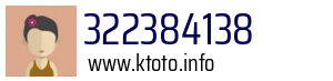 322384138