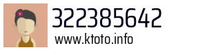 322385642