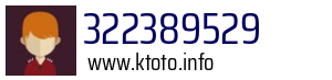 322389529