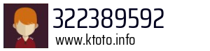 322389592