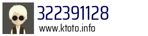 322391128