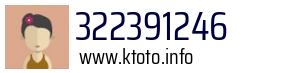 322391246