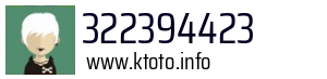 322394423