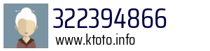 322394866