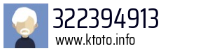 322394913