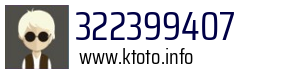 322399407