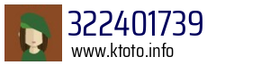 322401739