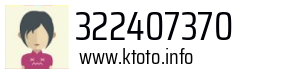 322407370