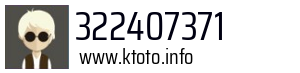 322407371