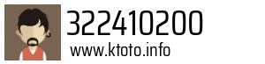 322410200