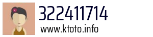 322411714