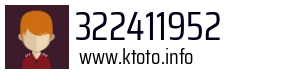 322411952
