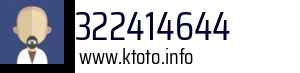 322414644