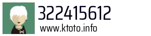 322415612