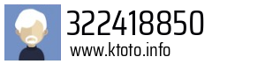 322418850
