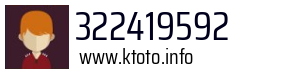 322419592