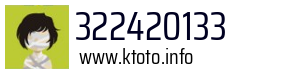 322420133