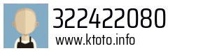 322422080