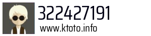322427191