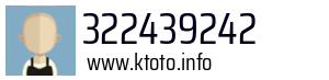 322439242