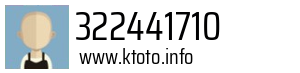 322441710