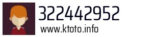 322442952