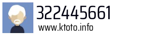 322445661