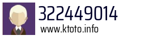 322449014