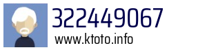 322449067