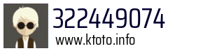 322449074