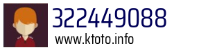 322449088