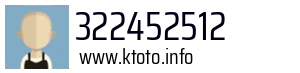 322452512