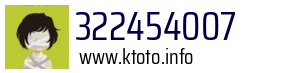 322454007