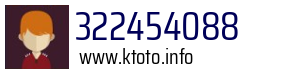 322454088