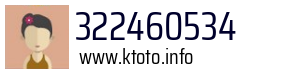322460534