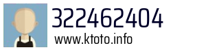 322462404