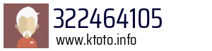 322464105