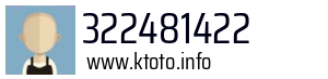 322481422