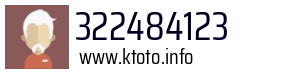 322484123