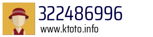 322486996