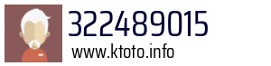 322489015