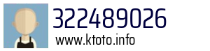 322489026