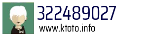 322489027