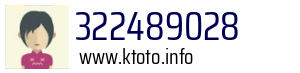 322489028