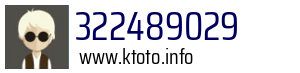322489029