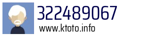 322489067
